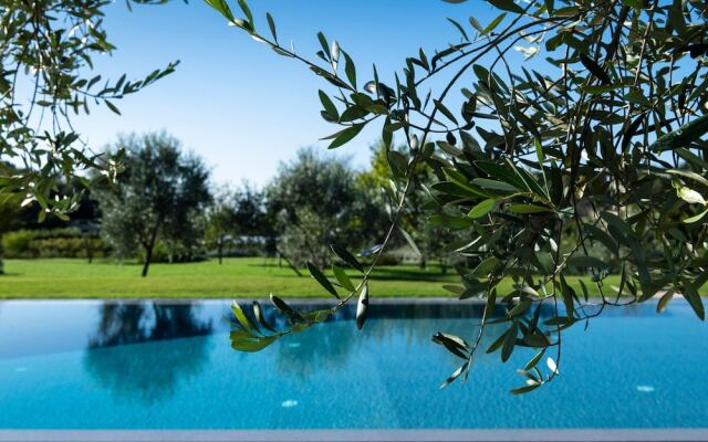 Borgo Isasco