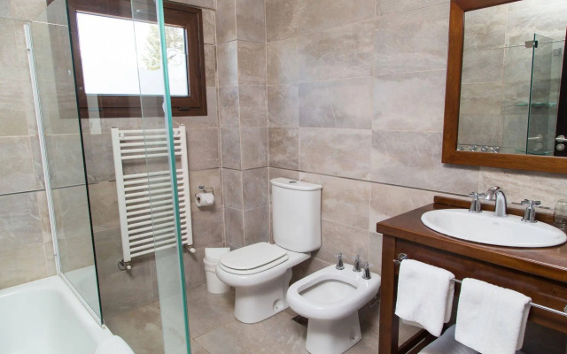 Hotel Cottbus