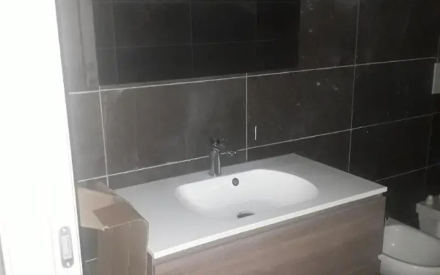 B&B Bertani