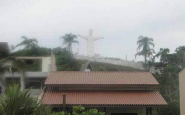 Apartamento Barra Velha