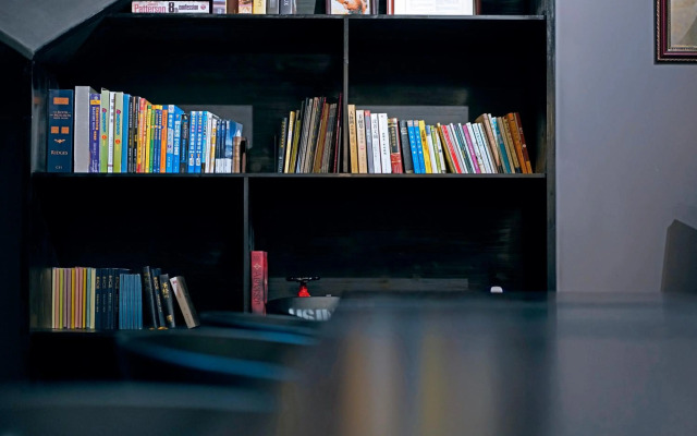 Zou Qu Ye Travel Hotel