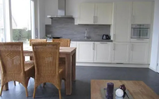 Kampeerboederij De Runsvoort