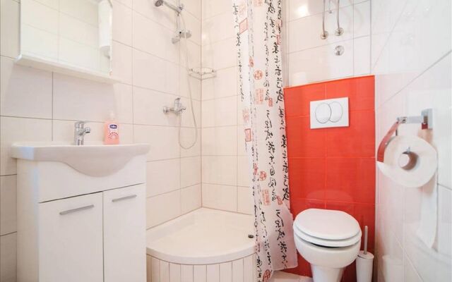 House Karlo Apartments