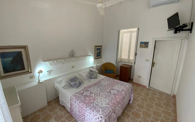B&B Basiluzzo