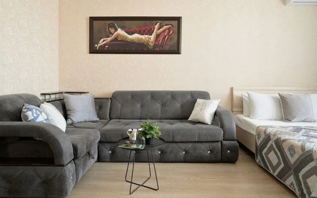 Как Дома 58 на ул. Бакунина, д. 139