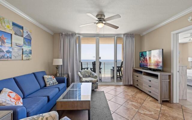 Emerald Beach 1430