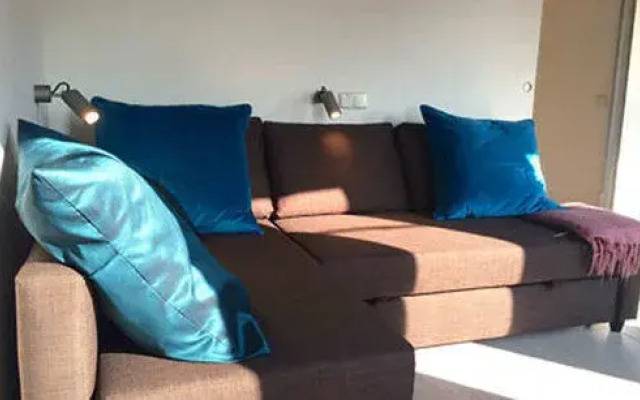 Eco Grus Apartaments