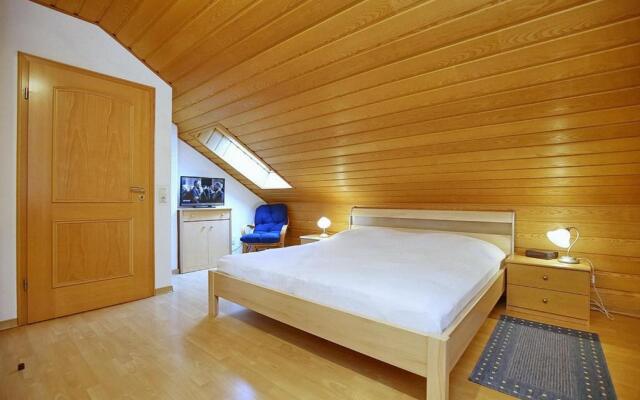 Urlauberdorf Haus 29c