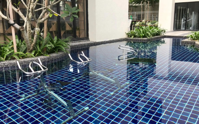 Ramada by Wyndham Meridin Johor Bahru