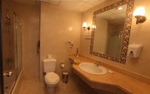 Dessole Holiday Taba