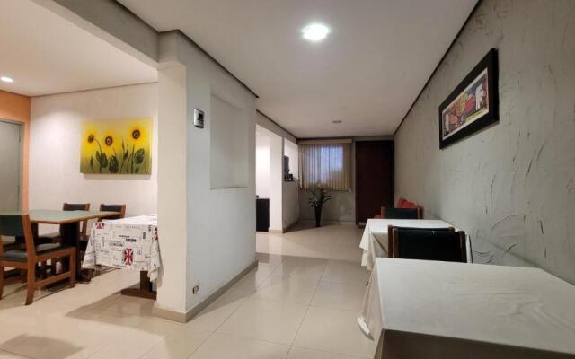 Option Hotel
