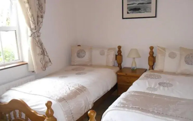 St Anthonys B&B
