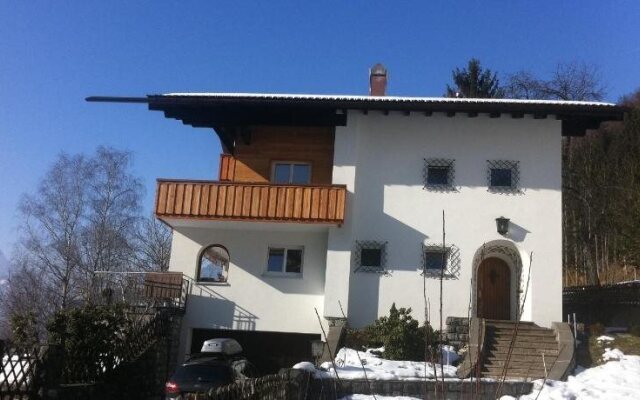 Hotel- Pension Landhaus Fuchsenstube