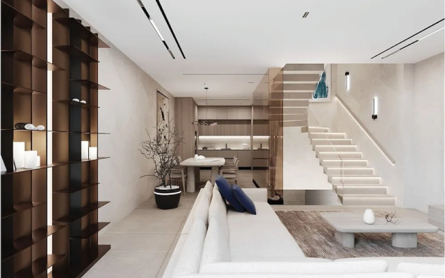 Ionian Premium Villas