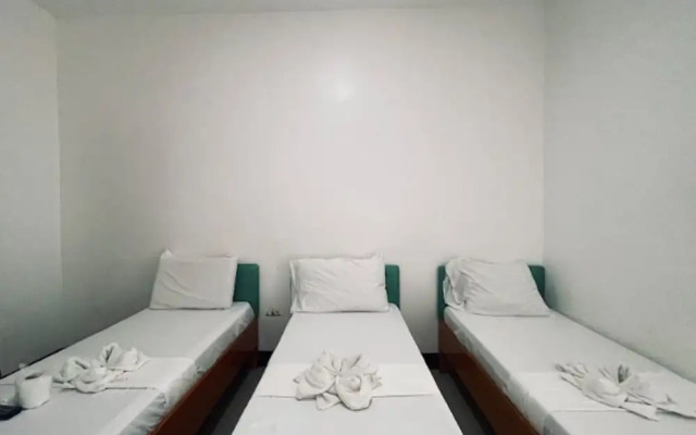 A and A Bed & Breakfast Inn powered by Cocotel