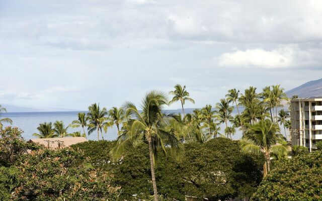 Kihei Akahi