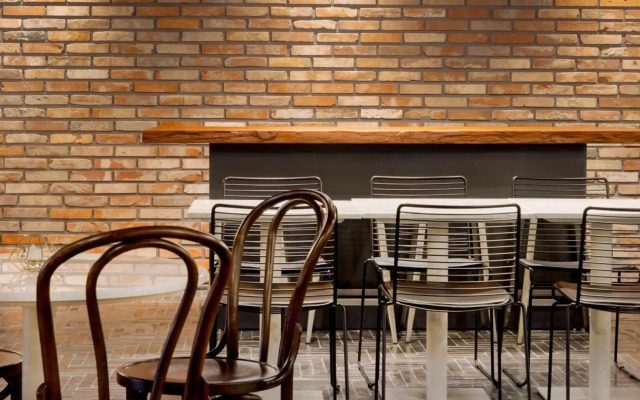 Handpicked Hotel & Collections