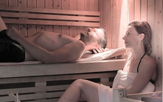 Domaine la Charpinière, The Originals Collection