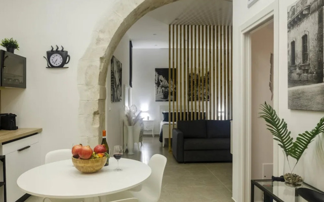 Marinusa Home Luxury - air Conditioned - Wi-fi