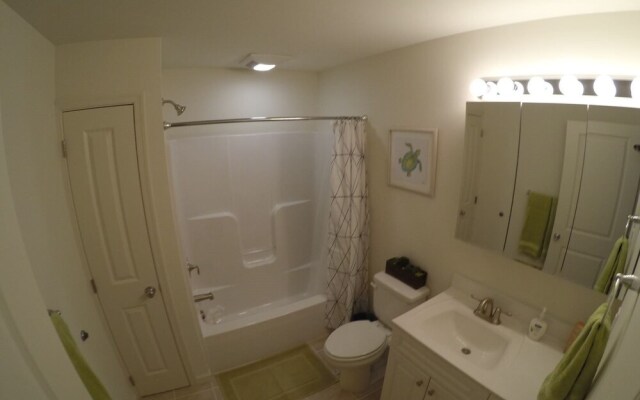 Nw326 E 24th Ave-206