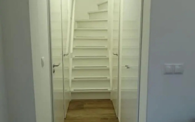 Cube Elite Noteboom 11