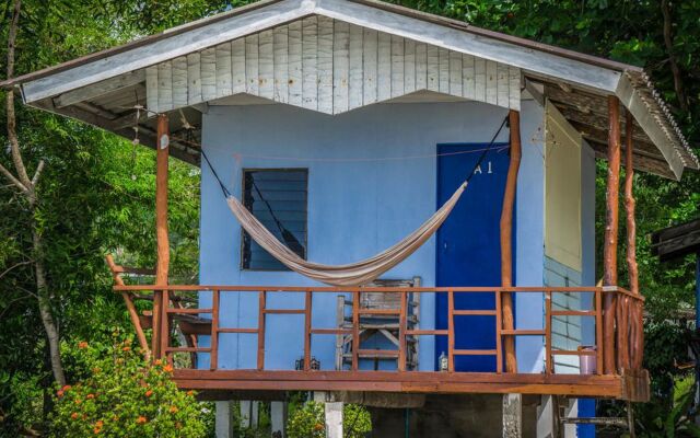 Two Rocks Bungalows