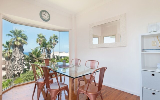 Boat Harbour Beach House, 71 Kingsley Drive,