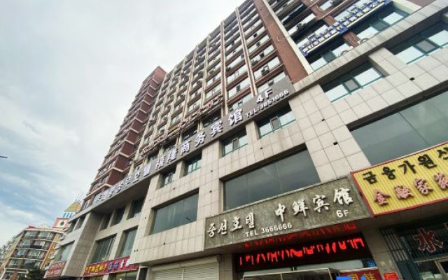 hotelImage