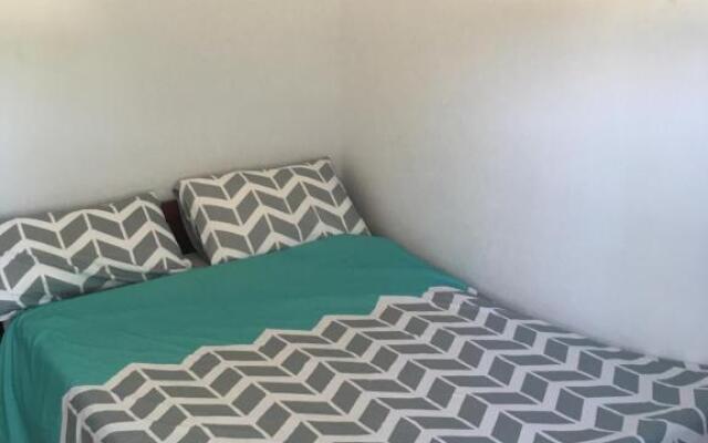 Apartamento Alcobaca