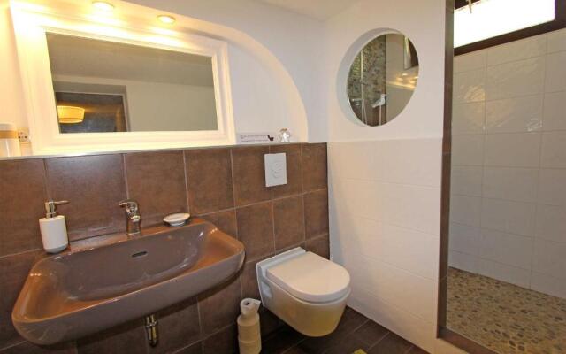 Ferienwohnungen Bansin USE 3310