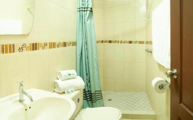 Hostal Gemar - Hostel