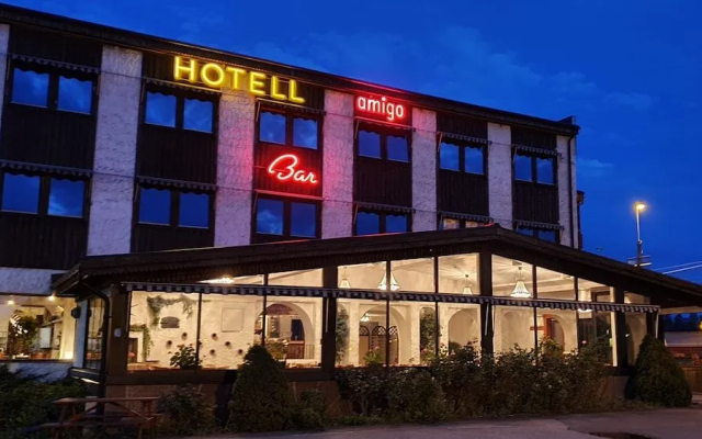 hotelImage