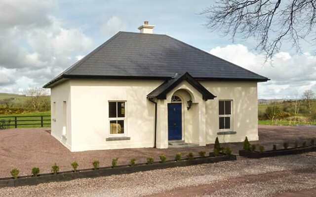 Annabella Lodge B&B
