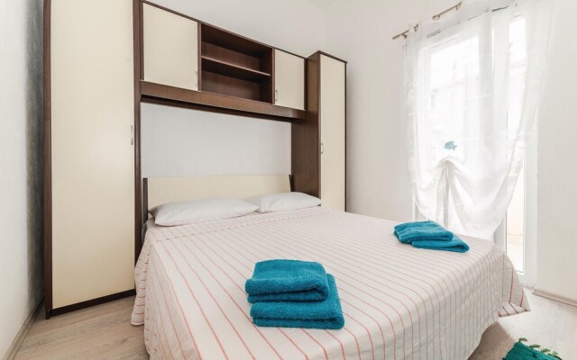 Amazing Home in Miskovici With Wifi and 3 Bedrooms