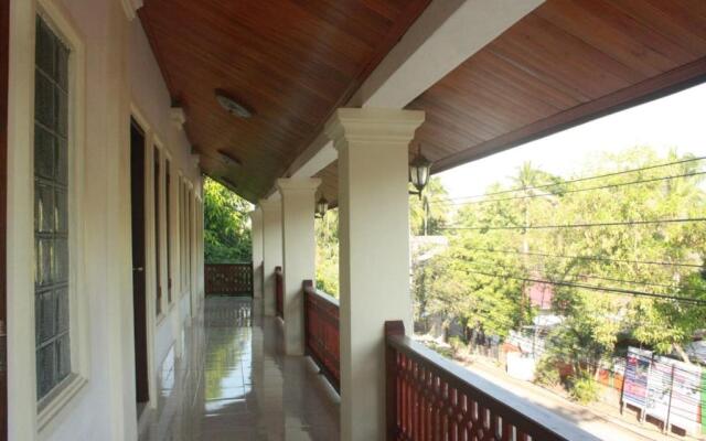 888guest house