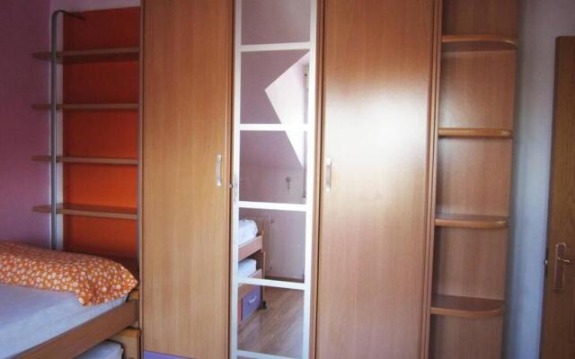 Casa rural a 20 minutos de la Alhambra