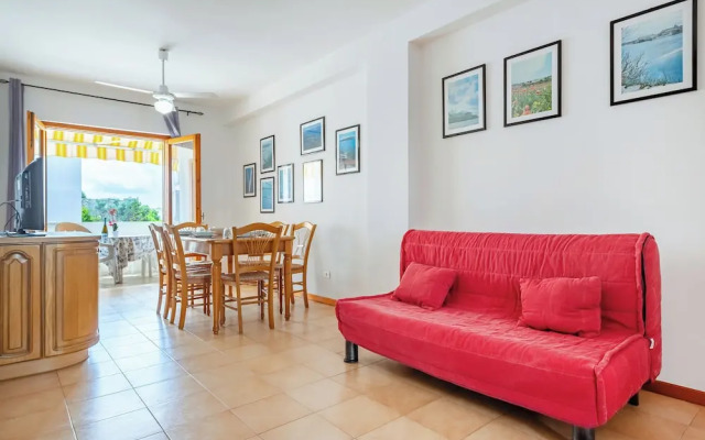 Gelsi Mori Seafront Otranto