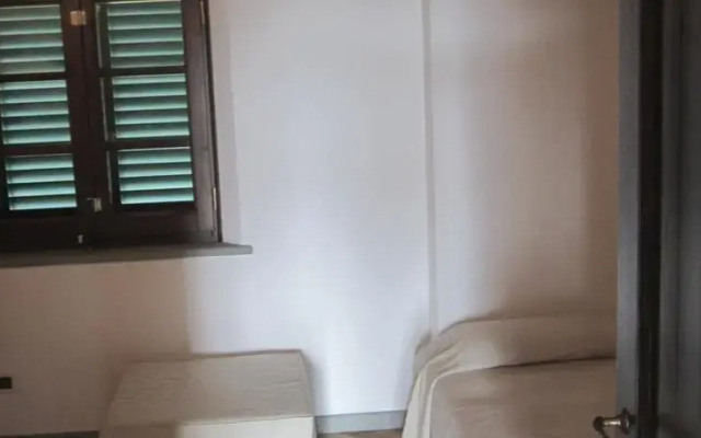 B&B Cerreto Guidi