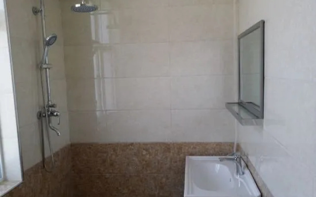 Tianquan Hotel