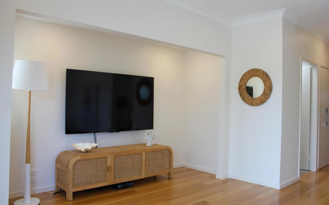 Ayada Villa - Pet Friendly - 1 Min to Beach – Guest Rooms – Culburra Beach