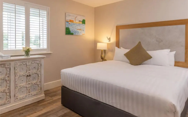 Sure Studio Doncaster