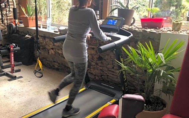 La Placette Albigeoise