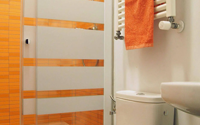 Hostal Cibeles