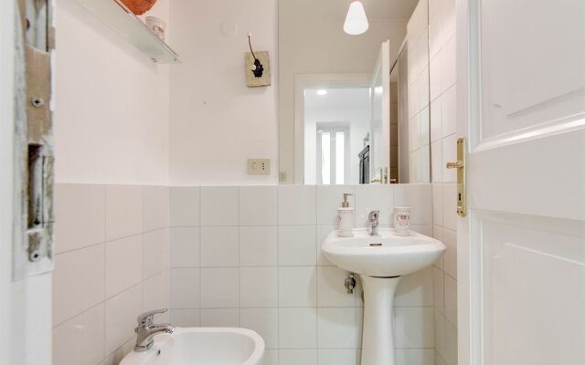 Mymagicrome - Piazza Di Spagna