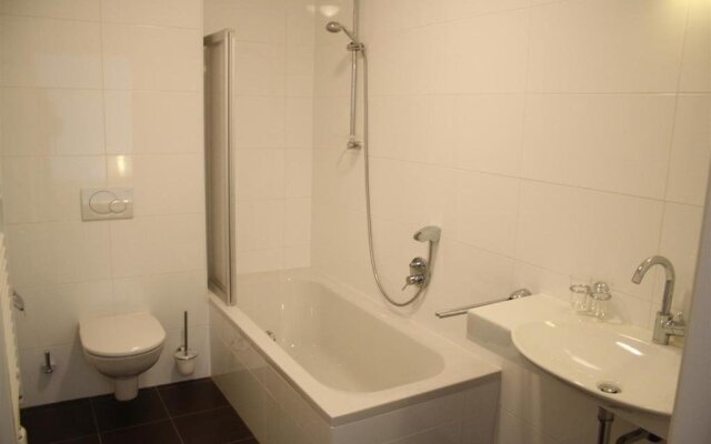 Ferienresidenz Leogangerhof