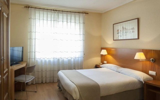 Soho Boutique Mercado