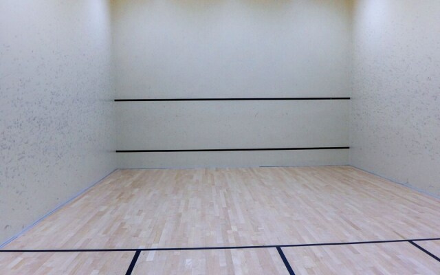 Cor des Alpes 16 Nendaz