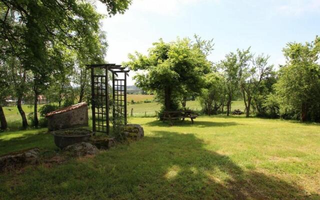 Gite Lapte, 4 pièces, 6 personnes - FR-1-582-147