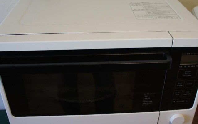 Nakasendo Ashida-Shuku Tateshina Akariya