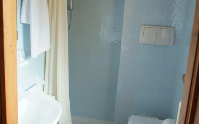 Country House Ca' Vernaccia